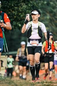 BIB: 
                            <button type="button" onclick="openModal(25970976)" class="btn btn-primary btn-sm float-right btn-popup" data-toggle="modal" data-target=".modal-high-quality">
                        <i class="fas fa-shopping-cart"></i> Add to Cart
                    </button>
                                            <button type="button" onclick="isThisMe(25970976, true)" class="btn btn-success btn-sm float-right btn-popup btn-isme hidden" data-toggle="tooltip" data-placement="bottom" title="นี่คือรูปของคุณใช่ไหม คลิกที่นี่เพื่อเอาเข้าอัลบั้ม">
                        <i class="fas fa-plus"></i> Add to album
                    </button>
                    <button type="button" onclick="isThisMe(25970976, false)" class="btn btn-warning btn-sm float-right btn-popup btn-isnotme hidden">
                        <i class="fas fa-ban"></i> Remove from album
                    </button>